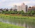 新北高總價住宅，版圖大挪移